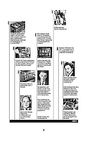 Инноваторы. Как несколько гениев, хакеров и гиков совершили цифровую революцию