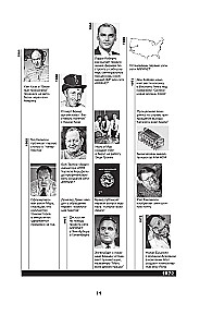 Инноваторы. Как несколько гениев, хакеров и гиков совершили цифровую революцию