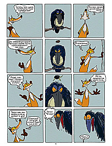 The Smartest Animal on Earth