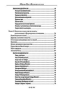 Spiritual Ecology. Magic for Health, Happiness, and Fulfillment