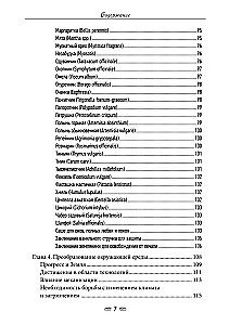 Spiritual Ecology. Magic for Health, Happiness, and Fulfillment