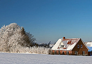 Hygge, lykke i sztuka wspomnień (zestaw 3 książek)