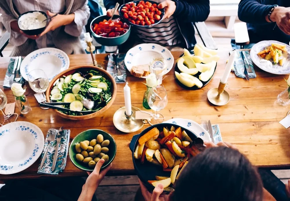 Hygge, lykke i sztuka wspomnień (zestaw 3 książek)