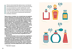 Hygge, lykke i sztuka wspomnień (zestaw 3 książek)