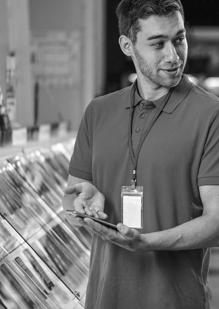 Parduok laimę. 125 technikų dirbant su prieštaravimais