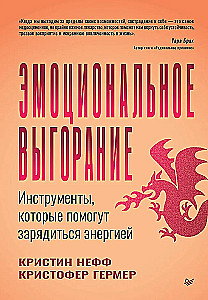 Emocinis perdegimas. Įrankiai, kurie padės įsikrauti energija