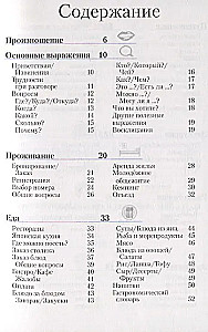 Japanese Phrasebook and Dictionary Free Audio Download