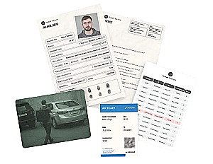 Lauamäng - Jälgi vihjeid. Luxury Girl saladus