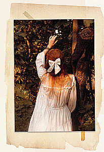 Under the Light of the Lamp: Moments of Quiet Happiness. Warm Evening Stories