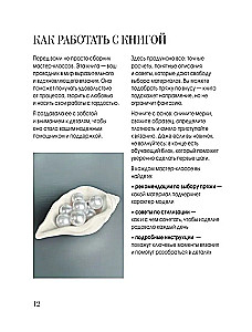 Knitting Out. Stunning Festive Looks with Knitting Tutorials