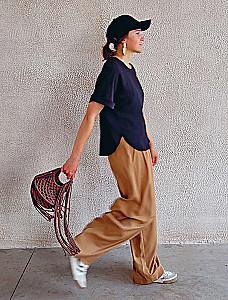 Macrame Master. Author's Bags. 12 Projects with Master Classes