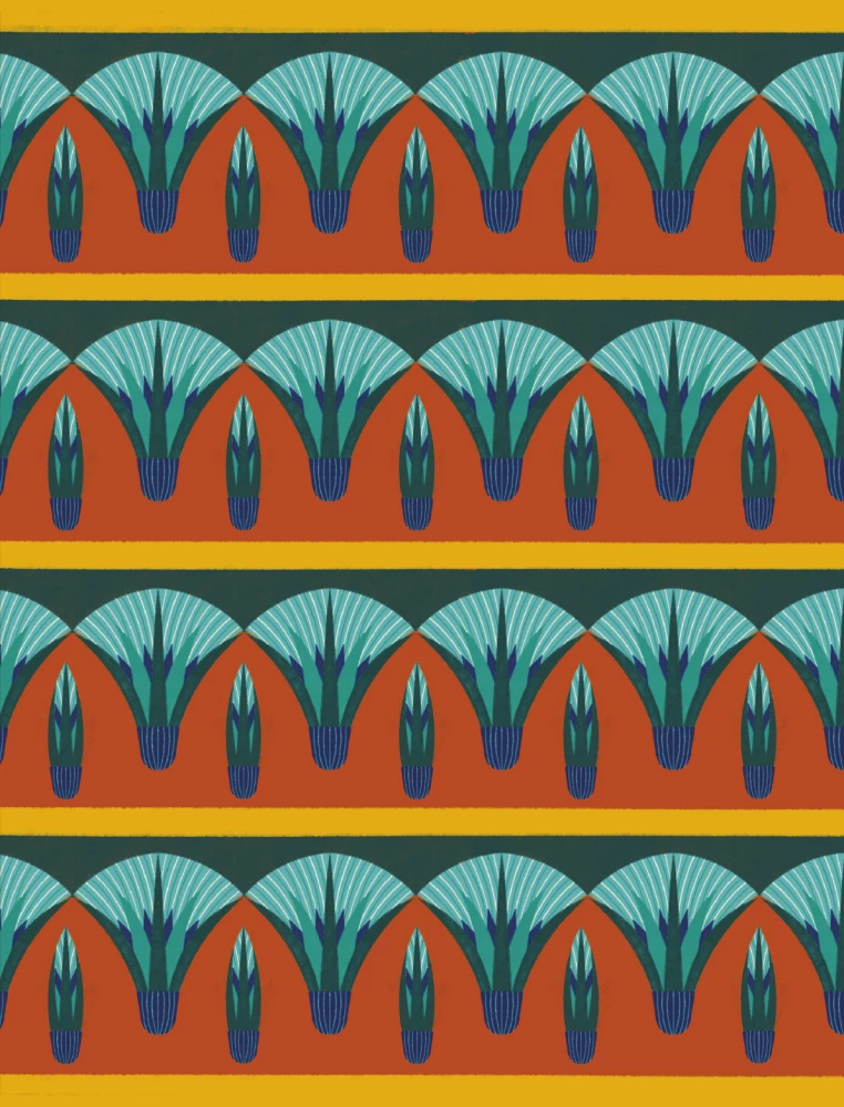 Myths and Legends of Ancient Egypt for Children