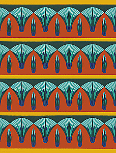 Myths and Legends of Ancient Egypt for Children