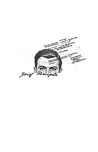 Нацисты в бегах. Как главный врач Освенцима и его соратники избежали суда после жутких экспериментов над людьми