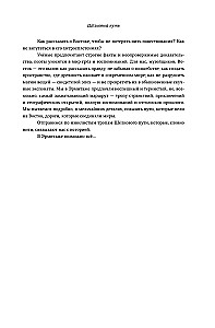 The Secrets of the Silk Road. Conversations about the Eastern Collection of the Hermitage