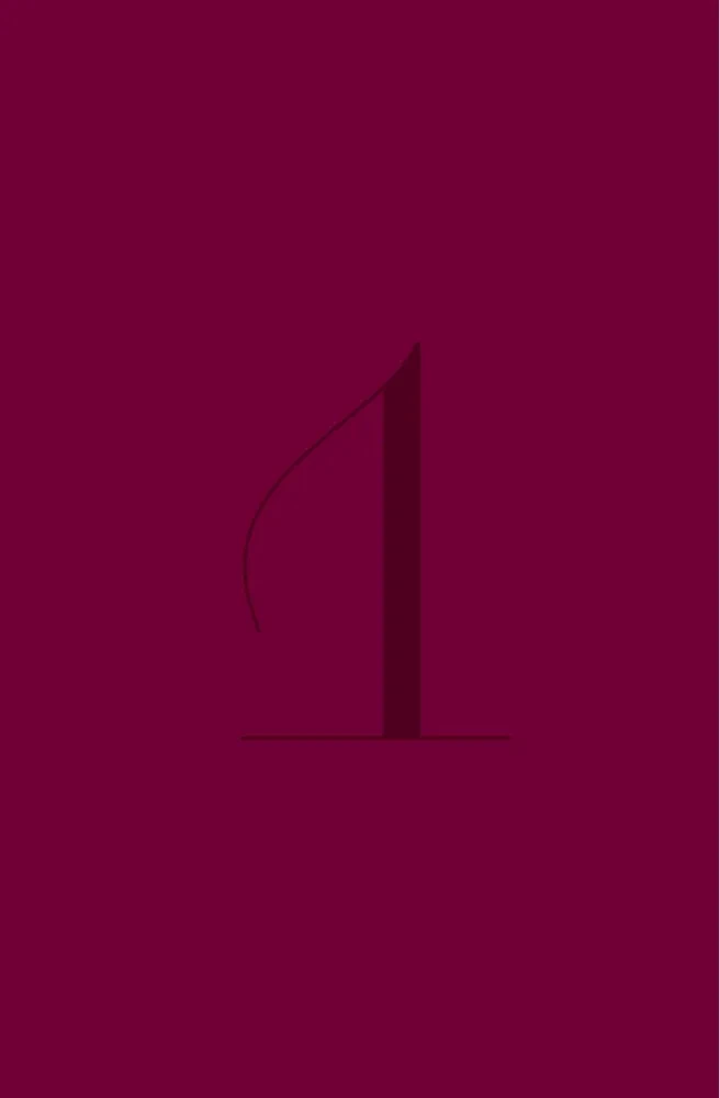 The Secrets of the Silk Road. Conversations about the Eastern Collection of the Hermitage