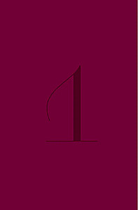 The Secrets of the Silk Road. Conversations about the Eastern Collection of the Hermitage