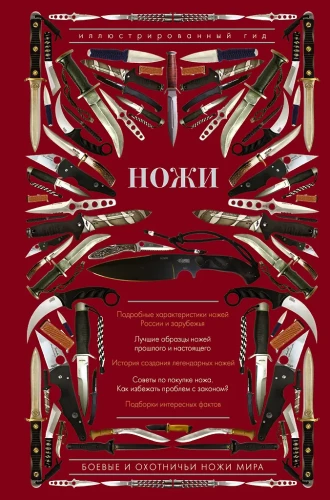 Pasaulio peiliai. Iliustruotas gidas