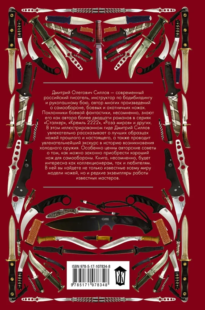 Pasaulio peiliai. Iliustruotas gidas