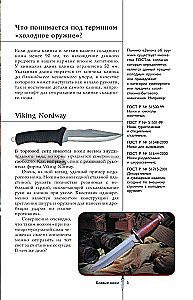 Pasaulio peiliai. Iliustruotas gidas