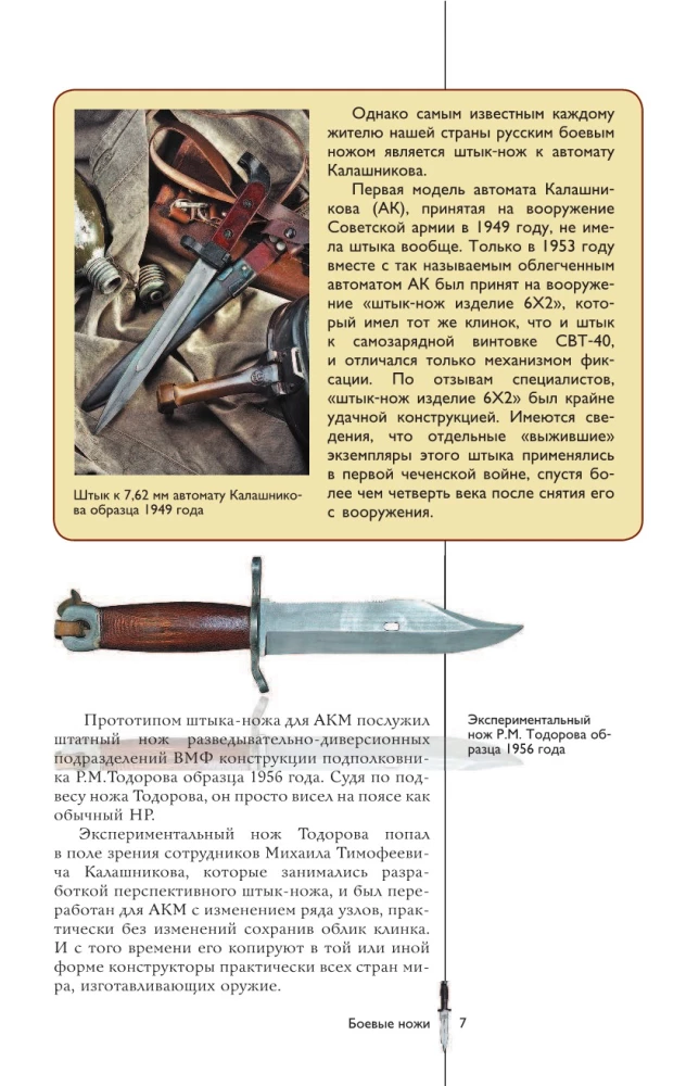 Pasaulio peiliai. Iliustruotas gidas