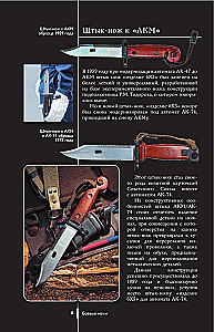 Pasaulio peiliai. Iliustruotas gidas