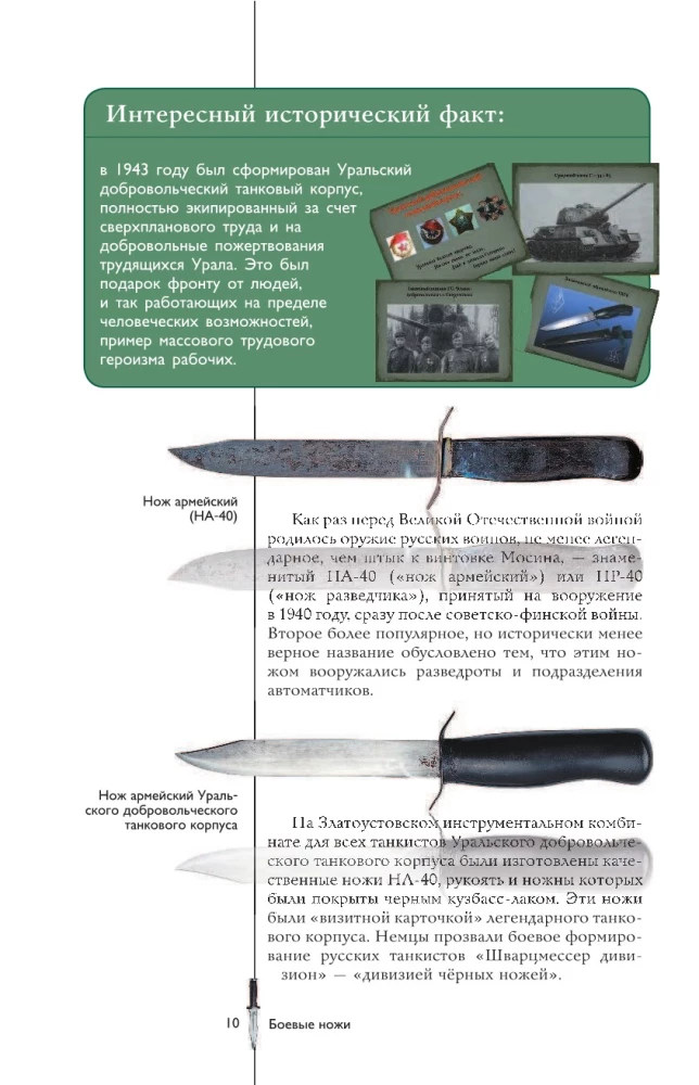 Pasaulio peiliai. Iliustruotas gidas