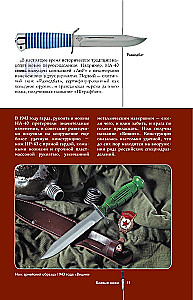 Pasaulio peiliai. Iliustruotas gidas