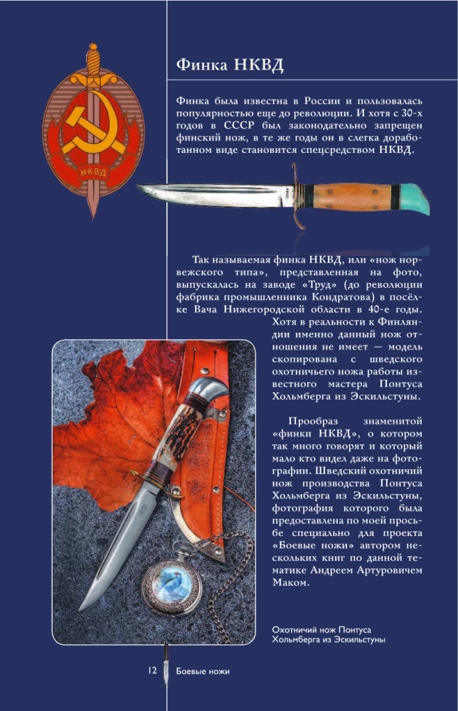 Pasaulio peiliai. Iliustruotas gidas