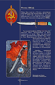 Pasaulio peiliai. Iliustruotas gidas