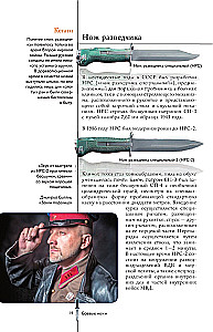 Pasaulio peiliai. Iliustruotas gidas