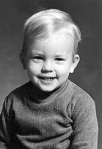 Nieznany Kimi Räikkönen