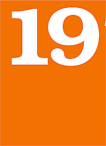 Намедни. Наша эра. 1971-1980