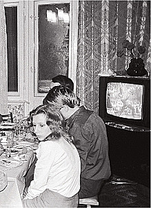 Намедни. Наша эра. 1971-1980