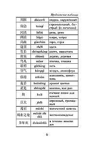 Journey to the West. Level 1 = Xiyouji