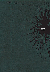 Sweet Home. Dear Home. Volume 3