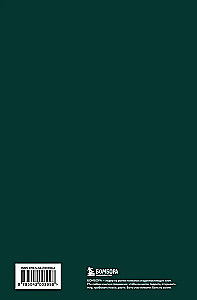 Habits That Create Happiness. Journal