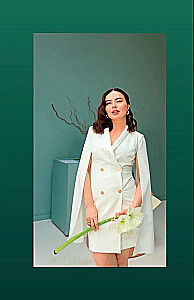 Habits That Create Happiness. Journal