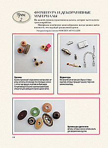 MACRAME. The Complete Japanese Handbook. 87 Knots, Their Combinations, Techniques, and Weaving Methods