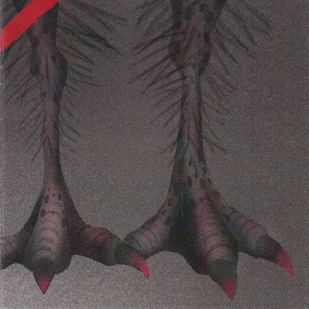 About the Tsar and His War