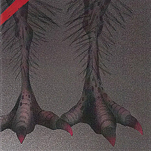 About the Tsar and His War