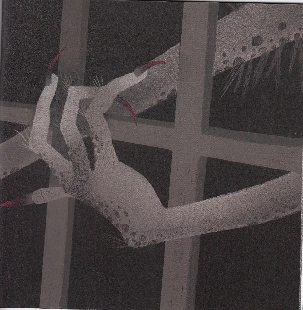 About the Tsar and His War