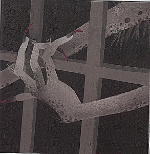 About the Tsar and His War