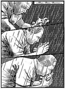 Journey from Vladivostok to Moscow