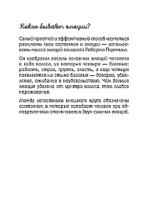 My Mood and Condition Diary. 90 Days of Positive Changes