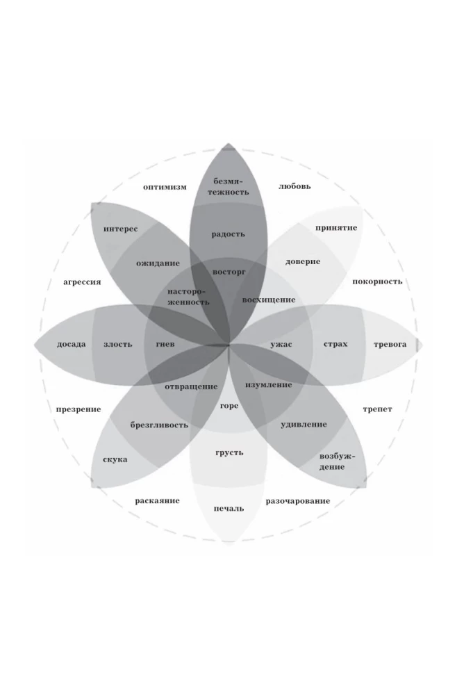 My Mood and Condition Diary. 90 Days of Positive Changes