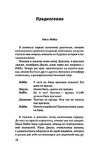 How to Talk So Little Kids Will Listen. A Survival Guide for Parents of Children Ages 2 to 7