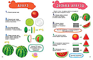 Modeling with Plasticine for Girls