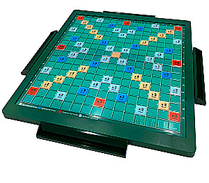 Board Game - Mind Trainer