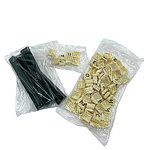 Board Game - Mind Trainer